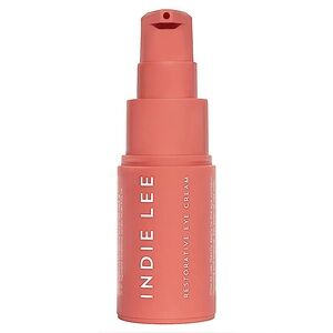 Indie Lee Restorative Eye Cream .5oz